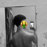 master_arpit (@masterarpit552) 's Twitter Profile