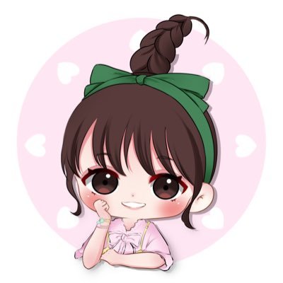 はのん🍀さんのプロフィール画像