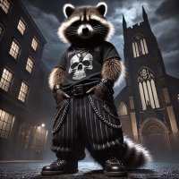 chex (@chexkkr) 's Twitter Profile