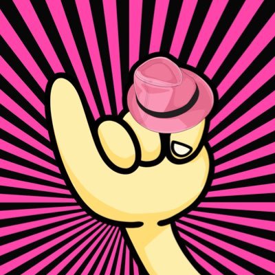 GOMES0731PRO's profile picture. プロレス観賞用。気にしないで下さい。