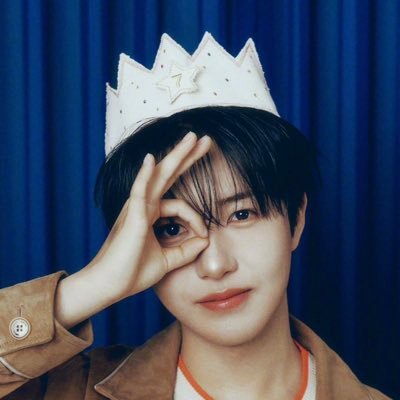 aphie0323's profile picture. 𝐨𝐝𝐞 𝐭𝐨 𝐚𝐩𝐡𝐫𝐨𝐝𝐢𝐭𝐞'𝐬 𝐛𝐞𝐬𝐭 𝐜𝐫𝐞𝐚𝐭𝐢𝐨𝐧 💛