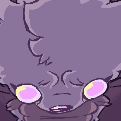 I'm transgender and I'm ANGRY.
i do art/composing and post when I feel like it—which is normally quite infrequently
16 yr/o, no NSFW; keep it nice
@centurymaya