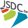 jsdc_tw's profile picture. 台灣第一次以Javascript為主的研討會