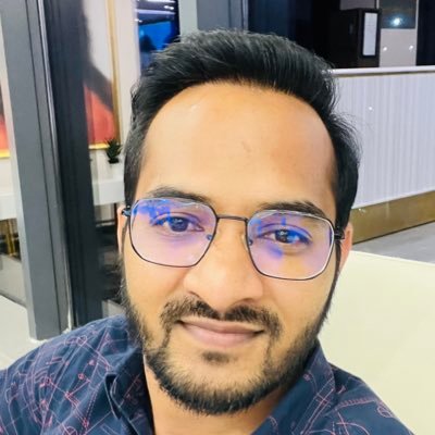 Nareshvemudala's profile picture. I work at Amazon