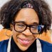 Dr. Deborah Jenkins (@dvineexpression) Twitter profile photo Dr. Deborah Jenkins (@dvineexpression) Twitter profile photo