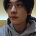 숙태희 (@suktaehee) Twitter profile photo 숙태희 (@suktaehee) Twitter profile photo