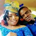wirba leonard dzelagha (@dzelaghawirba) Twitter profile photo wirba leonard dzelagha (@dzelaghawirba) Twitter profile photo