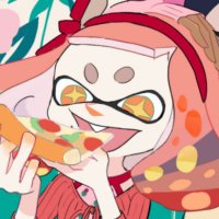 皿の上のサラミ (@ke_sarami) 's Twitter Profile Photo 皿の上のサラミ (@ke_sarami) 's Twitter Profile Photo
