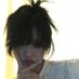 ur mom (@533un) Twitter profile photo ur mom (@533un) Twitter profile photo