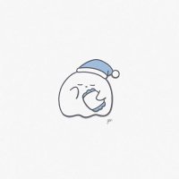 ใฏใ (@hayu_san99) 's Twitter Profile Photo ใฏใ (@hayu_san99) 's Twitter Profile Photo