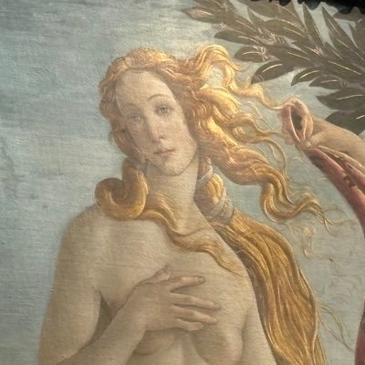 wormoffastr1ng's profile picture. ♑️☀️♐️🌙♉️🌅 | spread 💕 | 🌹☮️🎞🏳️‍🌈