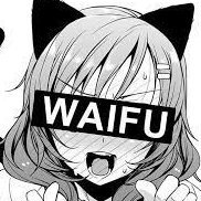 FFXIVLewds ♡ 🔞 (@clewdies) 's Twitter Profile