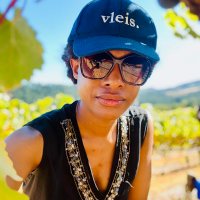 Tšepang (@tsepangmolisana) 's Twitter Profile Photo Tšepang (@tsepangmolisana) 's Twitter Profile Photo