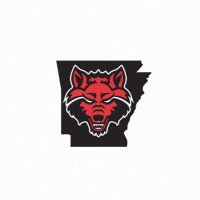 ๐ฅ๐ช๐ (@astaterwf) 's Twitter Profile Photo ๐ฅ๐ช๐ (@astaterwf) 's Twitter Profile Photo