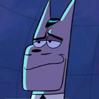 ❄️Martello❄️ (@pochacch0e) 's Twitter Profile Photo ❄️Martello❄️ (@pochacch0e) 's Twitter Profile Photo