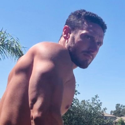TheChrisThoma's profile picture. 