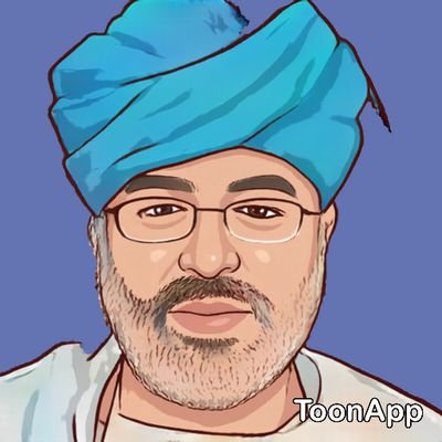 aandolun avatar