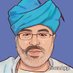 Aandolun Vivek KhatriGuruVanshi (ताऊ) (@aandolun) Twitter profile photo Aandolun Vivek KhatriGuruVanshi (ताऊ) (@aandolun) Twitter profile photo