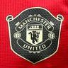 UManu23's profile picture. 