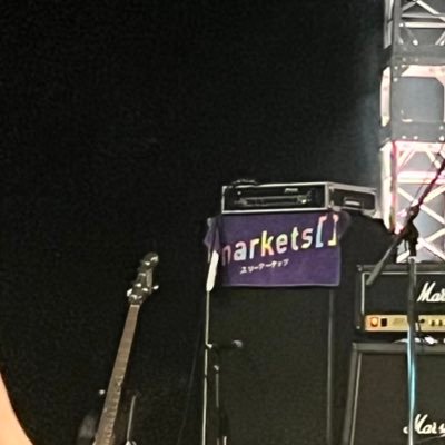 ii18494's profile picture. 