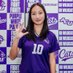 Stella Sa (@stellasa_08) Twitter profile photo Stella Sa (@stellasa_08) Twitter profile photo