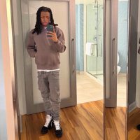 Nabloh (@kingnabloh) 's Twitter Profile