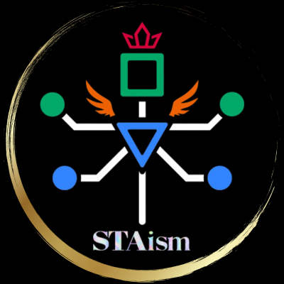 TriSTAism2022's profile picture. 人気者になりたーーーーーーーーい!!!!!(切実)
現在投稿中のもの ⇨ ロケットリーグ、マイクラ、It Takes Twoなど
トリスタFAタグ ⇨ #TRST_FA
メガスタFAタグ ⇨ #MGSTism_FA
※相互登録は断固お断り！！！
⇩まずは見て欲しい.....(チャンネルURL)⇩