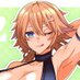 ナツザネ (@72zane) Twitter profile photo ナツザネ (@72zane) Twitter profile photo