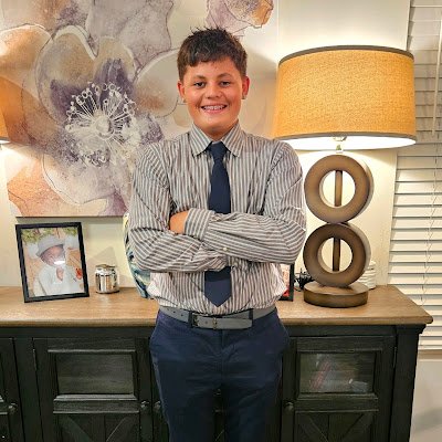 C/O 2028|3.5 GPA|D line|Buckhorn Football & Wrestling|
Email: mpwf78@gmail.com|
Bench:205|Squat:315|weight:195lbs|height5'9