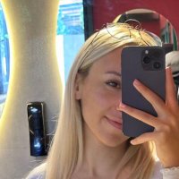 Selen Kezer (@selenkezer) Twitter profile photo