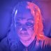 KVNDRY SINGS (@kvndry) Twitter profile photo KVNDRY SINGS (@kvndry) Twitter profile photo