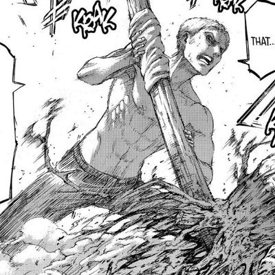 23yo
I worship Mikasa's abs🙏🏻
Don't take me too seriously
Multishipper
I love fighting/reading fighting stuff and even fanfics