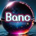 Banc@EA/ゴールド/FX/自動売買/EA/超爆益/不労所得/無料配布/相互/ドル円/爆益🔥 (@banc888) Twitter profile photo Banc@EA/ゴールド/FX/自動売買/EA/超爆益/不労所得/無料配布/相互/ドル円/爆益🔥 (@banc888) Twitter profile photo