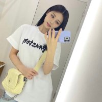neco (@kadyouxrstiduox) Twitter profile photo
