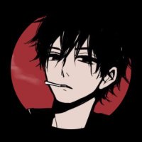 十字郎 (@fu_aae7ox) 's Twitter Profile
