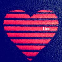 Lien (@hanahana2116) 's Twitter Profile Photo Lien (@hanahana2116) 's Twitter Profile Photo