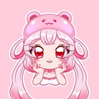 Mivily - VGEN COMMS🩷 (@mivily_) 's Twitter Profile