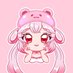 Mivily - VGEN COMMS🩷 (@mivily_) Twitter profile photo Mivily - VGEN COMMS🩷 (@mivily_) Twitter profile photo