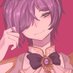Starry Prince Alois ✨🪞 VTuber (@aloisvtuber) Twitter profile photo Starry Prince Alois ✨🪞 VTuber (@aloisvtuber) Twitter profile photo