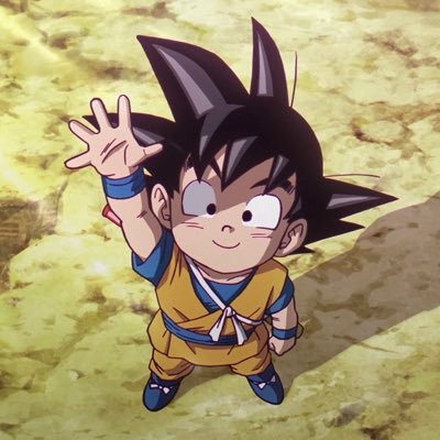 torimaniac's profile picture. i like dragon ball | animator in AL STUDIO