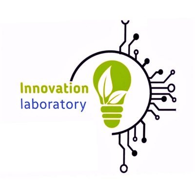 InnovalabLab's profile picture. 