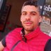jose manuel (@josegdanay) Twitter profile photo jose manuel (@josegdanay) Twitter profile photo