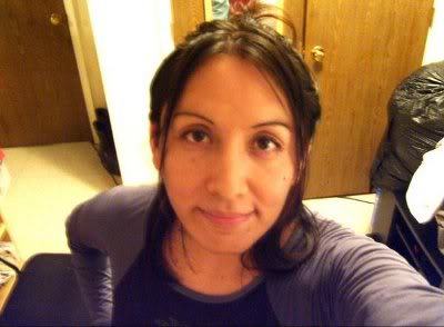 _TurqoiseGrit_'s profile picture. Do something for the person you will be 5 years from now :)