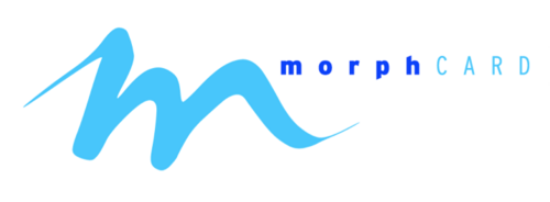 morphCARD revolutionizes the gift card industry by allowing clients to store, buy, sell, and exchange gift cards.  Buy a gift card from us and exchange it free!