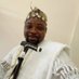 Atem Thomas Ashu (@atemthomasashu2) Twitter profile photo Atem Thomas Ashu (@atemthomasashu2) Twitter profile photo