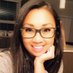 Irene Luis (@ireneluis24) Twitter profile photo Irene Luis (@ireneluis24) Twitter profile photo