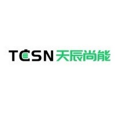 TCSN_Power's profile picture. TCSN Power is a high-tech enterprise specializing in the R&D, manufacturing, and production of lithium-ion bat