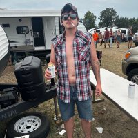 Joshua Aune (@aune_15_) 's Twitter Profile Photo Joshua Aune (@aune_15_) 's Twitter Profile Photo