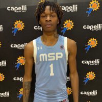 Javaris ellis (@itsvarii1) 's Twitter Profile