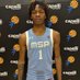 Javaris ellis (@itsvarii1) Twitter profile photo Javaris ellis (@itsvarii1) Twitter profile photo